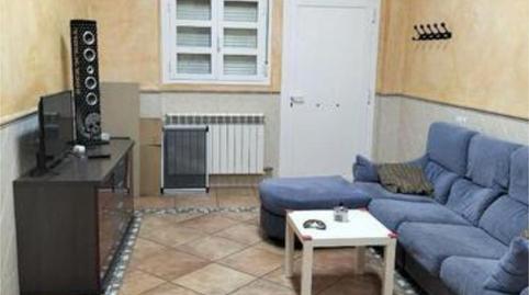 Premises to rent in Villamediana de Iregua, La Rioja - image 4 Photo 4 of Premises to rent in Villamediana de Iregua, La Rioja