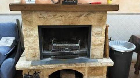 Premises to rent in Villamediana de Iregua, La Rioja - image 3 Photo 3 of Premises to rent in Villamediana de Iregua, La Rioja