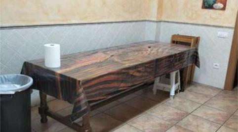 Premises to rent in Villamediana de Iregua, La Rioja - image 2 Photo 2 of Premises to rent in Villamediana de Iregua, La Rioja