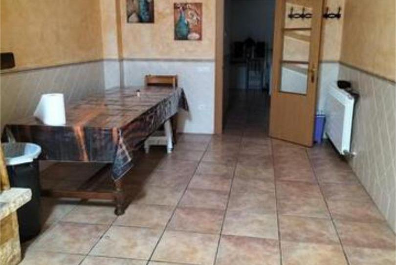 Premises to rent in Villamediana de Iregua, La Rioja - image 1 Photo 1 of Premises to rent in Villamediana de Iregua, La Rioja