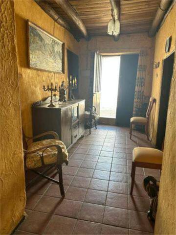 Casa-chalet en Venta en Cumbres de San Bartolomé