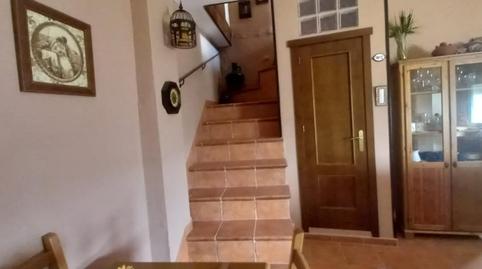 Casa adosada en venda a Calle Portillejo, 2, Torre Alháquime, Cádiz - imatge 2 Foto 2 de Casa adosada en venda a Calle Portillejo, 2, Torre Alháquime, Cádiz