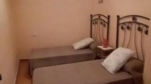 Casa adosada en venda a Calle Portillejo, 2, Torre Alháquime, Cádiz - imatge 3 Foto 3 de Casa adosada en venda a Calle Portillejo, 2, Torre Alháquime, Cádiz