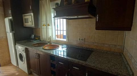 Casa adosada en venda a Calle Portillejo, 2, Torre Alháquime, Cádiz - imatge 4 Foto 4 de Casa adosada en venda a Calle Portillejo, 2, Torre Alháquime, Cádiz