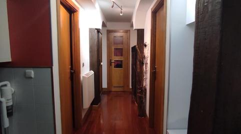 Foto 2 de Piso en venta en Kale Nagusia Kalea, 5, Idiazabal, Gipuzkoa