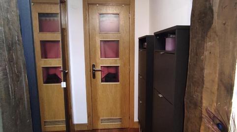 Foto 3 de Piso en venta en Kale Nagusia Kalea, 5, Idiazabal, Gipuzkoa