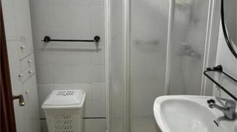 Foto 3 de Pis de lloguer a Casco Histórico - Zona Alta, Cádiz