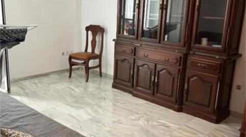 Foto 5 de Pis de lloguer a Casco Histórico - Zona Alta, Cádiz