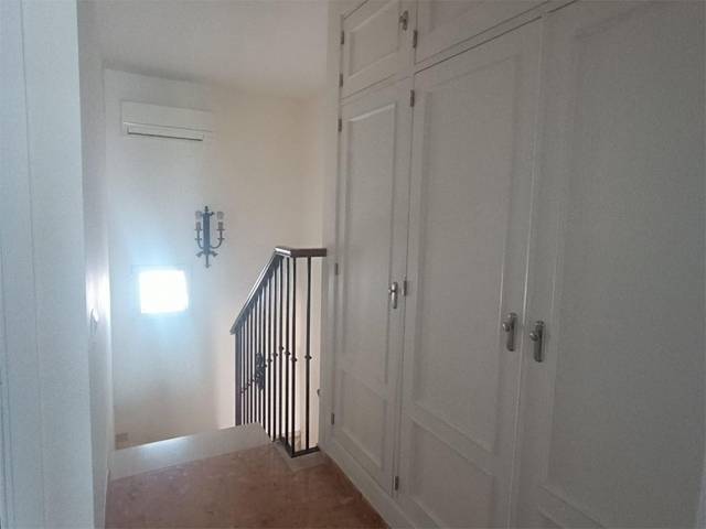 Casa adosada en Venta en Avenida del Marqués de la Vega de Armijo, 64 en Montilla