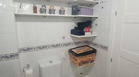 Casa adosada en venta en Avenida del Marqués de la Vega de Armijo, 64, Montilla, Córdoba - imagen 2 Foto 2 de Casa adosada en venta en Avenida del Marqués de la Vega de Armijo, 64, Montilla, Córdoba