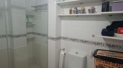 Casa adosada en venta en Avenida del Marqués de la Vega de Armijo, 64, Montilla, Córdoba - imagen 3 Foto 3 de Casa adosada en venta en Avenida del Marqués de la Vega de Armijo, 64, Montilla, Córdoba