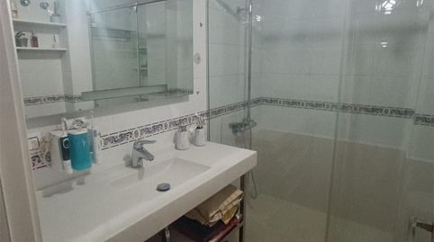 Casa adosada en venta en Avenida del Marqués de la Vega de Armijo, 64, Montilla, Córdoba - imagen 4 Foto 4 de Casa adosada en venta en Avenida del Marqués de la Vega de Armijo, 64, Montilla, Córdoba