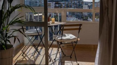 Photo 4 of Flat to rent in Avenida Gamonal, 8, Parque de la Paloma, Benalmádena