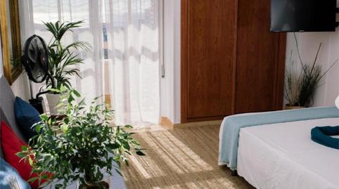 Photo 2 of Flat to rent in Avenida Gamonal, 8, Parque de la Paloma, Benalmádena