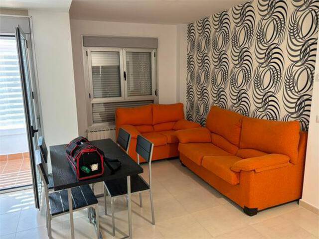 Piso en Alquiler en Larache