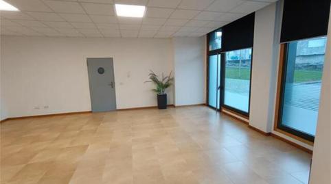 Photo 3 of Premises to rent in Campo da Torre - Mollabao, Pontevedra Capital