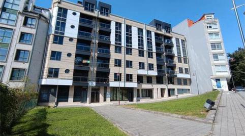 Photo 5 of Premises to rent in Campo da Torre - Mollabao, Pontevedra Capital