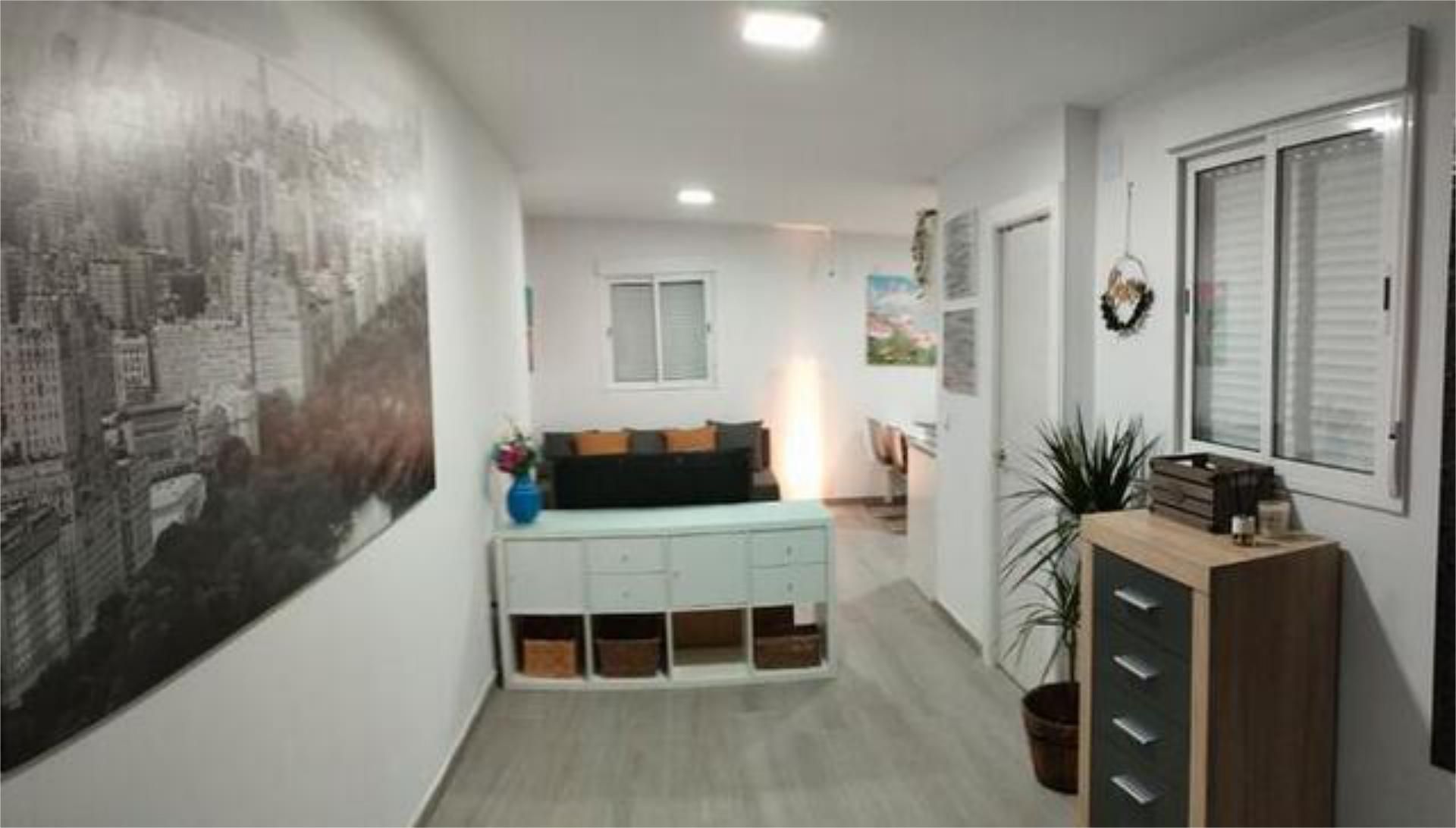 Attic to rent in Santa Catalina Attic to rent in  Sevilla Capital