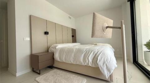 Apartment for sale in Bahía de Casares, Málaga - image 5 Photo 5 of Apartment for sale in Bahía de Casares, Málaga