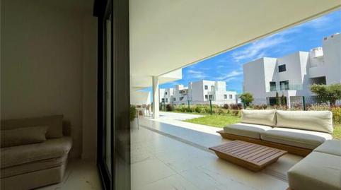 Apartment for sale in Bahía de Casares, Málaga - image 4 Photo 4 of Apartment for sale in Bahía de Casares, Málaga