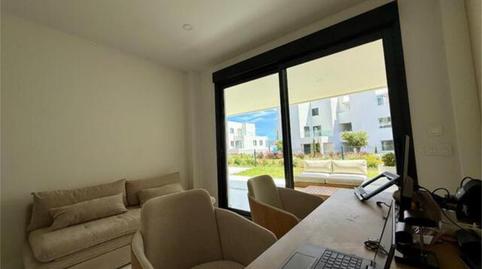 Apartment for sale in Bahía de Casares, Málaga - image 3 Photo 3 of Apartment for sale in Bahía de Casares, Málaga