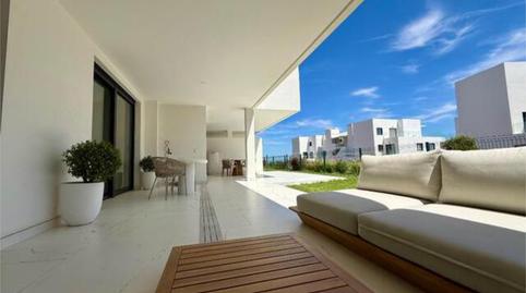 Apartment for sale in Bahía de Casares, Málaga - image 2 Photo 2 of Apartment for sale in Bahía de Casares, Málaga