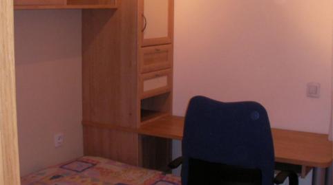 Foto 4 de Pis de lloguer a Carrer de Caspe, 31, Barrio de Delicias, Zaragoza