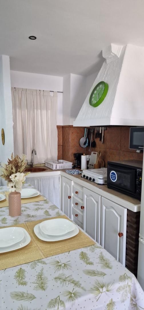 Casa o xalet de lloguer a Calle Poblado Varelo I, 53, Vejer