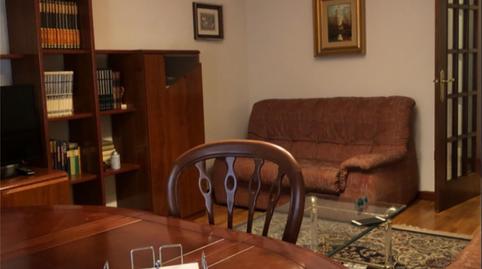 Photo 2 of Flat for sale in Calle Barrios, 11, Toro, Zamora