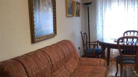 Photo 3 of Flat for sale in Calle Barrios, 11, Toro, Zamora