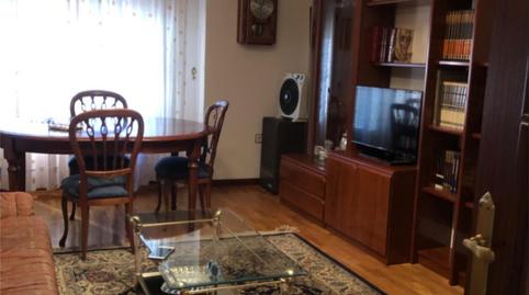 Photo 4 of Flat for sale in Calle Barrios, 11, Toro, Zamora