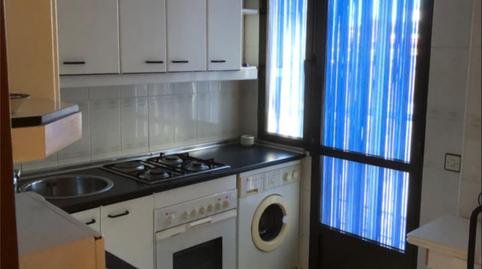 Photo 5 of Flat for sale in Calle Barrios, 11, Toro, Zamora