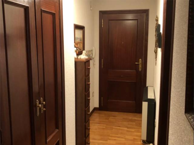 Piso en Venta en Calle Barrios, 11 en Toro