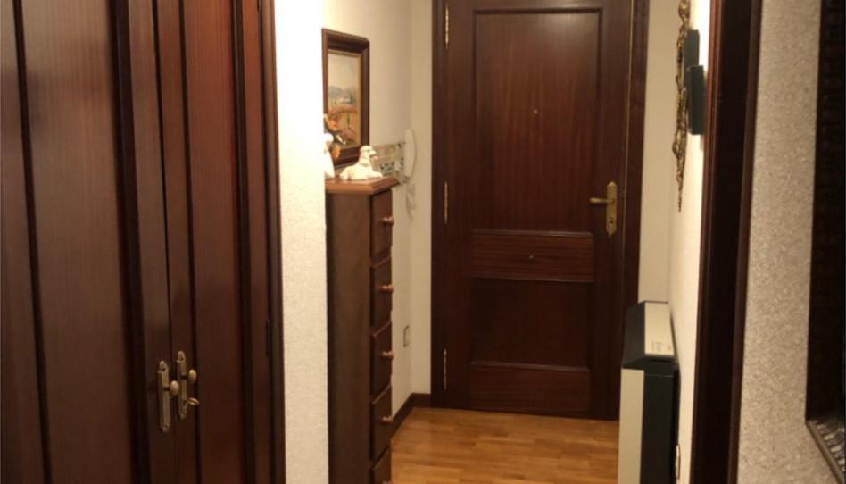 Photo 1 of Flat for sale in Calle Barrios, 11, Toro, Zamora