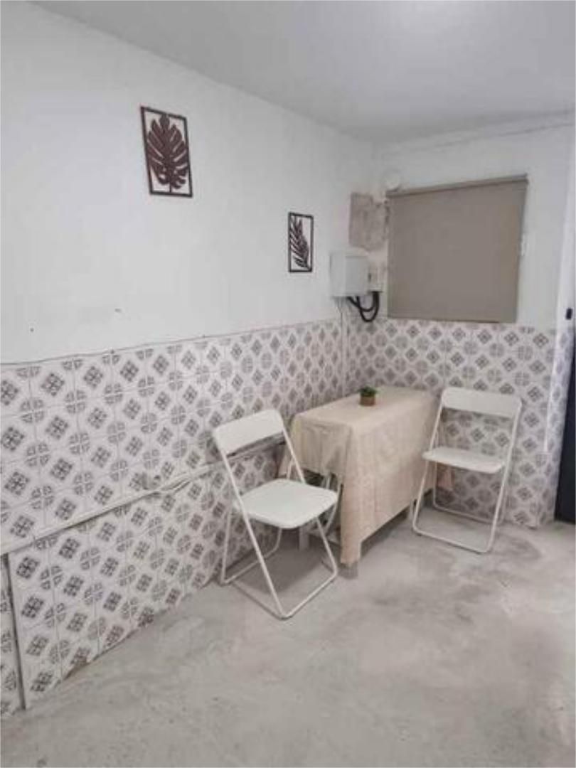 Casa o xalet de lloguer a Atzeneta del Maestrat Casa o xalet de lloguer a Atzeneta del Maestrat