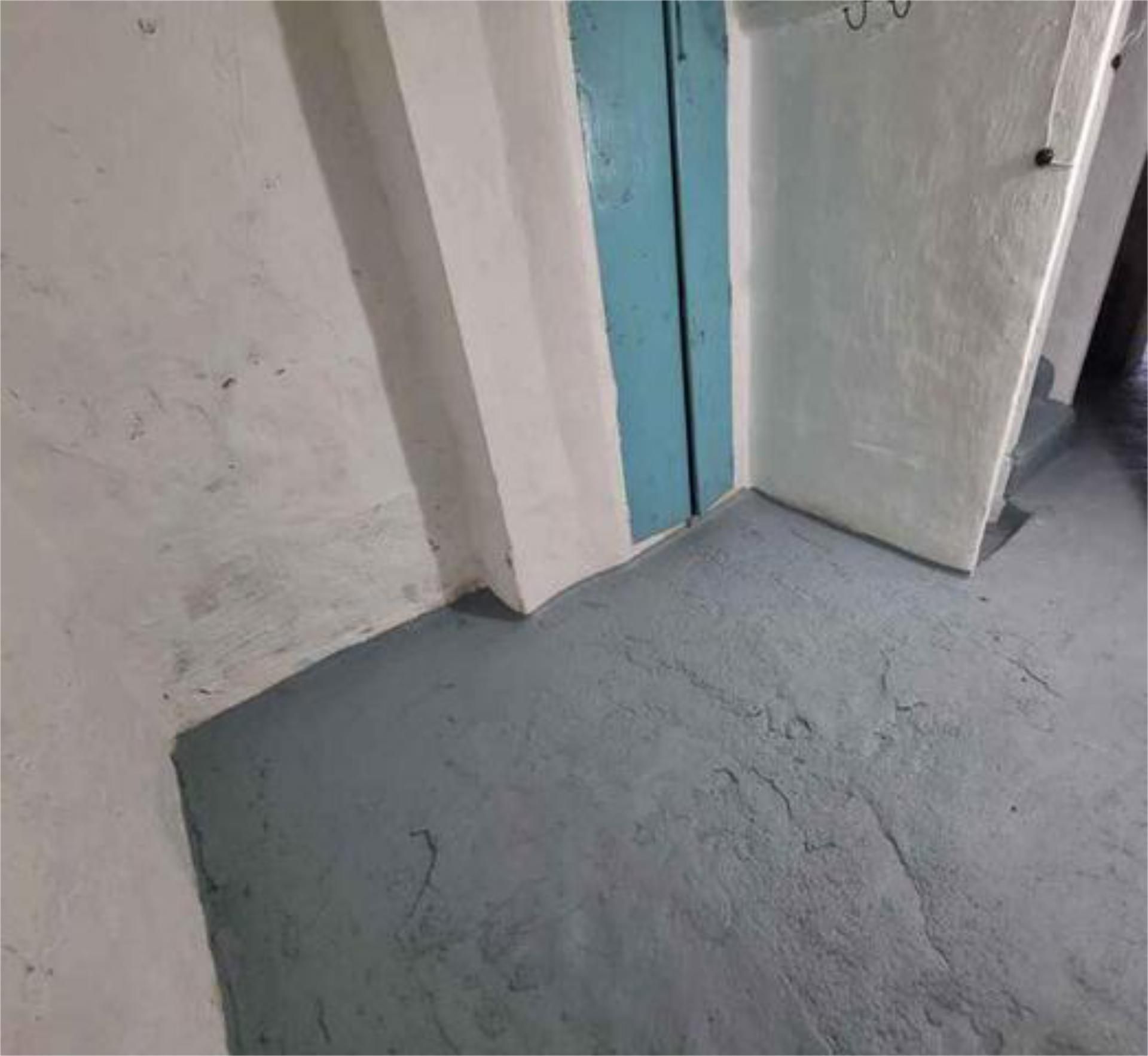 House or chalet to rent in Atzeneta del Maestrat House or chalet to rent in Atzeneta del Maestrat with Furnished and Pets allowed