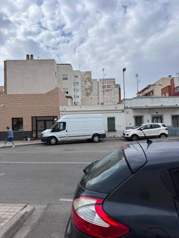 Piso en Venta en Avinguda 9 d'Octubre, 145 en Avenida de Abril - 9 de Octubre