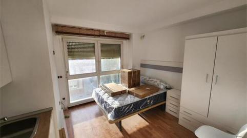 Estudi de lloguer a Barrio Blanco, Salamanca - imatge 3 Foto 3 de Estudi de lloguer a Barrio Blanco, Salamanca