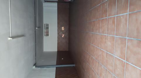 Casa adosada en venda a Residencial Tarpeya, 79, Santa María de Benquerencia, Toledo - imatge 5 Foto 5 de Casa adosada en venda a Residencial Tarpeya, 79, Santa María de Benquerencia, Toledo