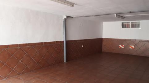 Casa adosada en venda a Residencial Tarpeya, 79, Santa María de Benquerencia, Toledo - imatge 4 Foto 4 de Casa adosada en venda a Residencial Tarpeya, 79, Santa María de Benquerencia, Toledo