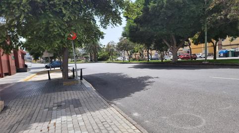 Garage for sale in Calle del Doctor Rafael Garcia Perez, 2, Miller, Las Palmas - image 3 Photo 3 of Garage for sale in Calle del Doctor Rafael Garcia Perez, 2, Miller, Las Palmas
