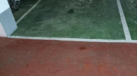 Garage for sale in Calle del Doctor Rafael Garcia Perez, 2, Miller, Las Palmas - image 5 Photo 5 of Garage for sale in Calle del Doctor Rafael Garcia Perez, 2, Miller, Las Palmas