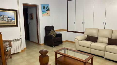 Photo 5 of Flat to rent in Plaça Poligono 11, 152, Ador, Valencia