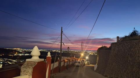 Photo 3 of Flat to rent in Plaça Poligono 11, 152, Ador, Valencia