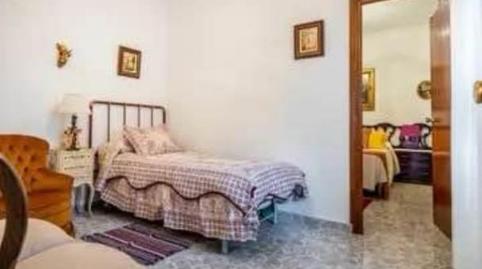 Photo 3 of Single-family semi-detached for sale in Calle Tulipán, 24, Tocina, Sevilla