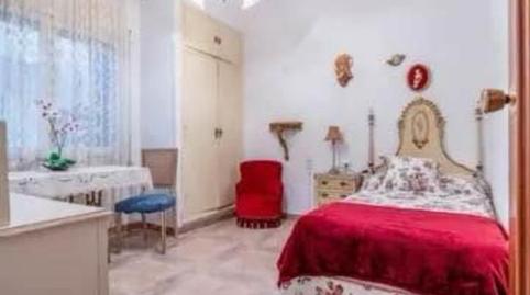 Photo 5 of Single-family semi-detached for sale in Calle Tulipán, 24, Tocina, Sevilla