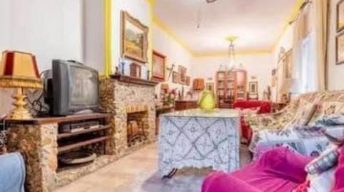 Photo 2 of Single-family semi-detached for sale in Calle Tulipán, 24, Tocina, Sevilla