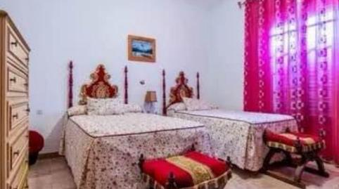 Photo 4 of Single-family semi-detached for sale in Calle Tulipán, 24, Tocina, Sevilla