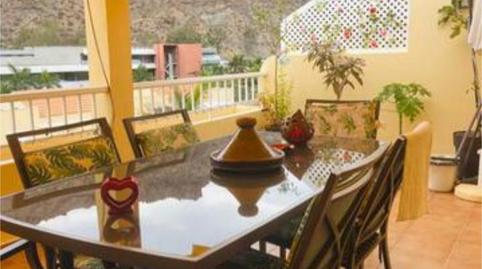 Photo 2 of Apartment for sale in Playa de Mogán, Las Palmas