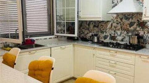 Photo 3 of Apartment for sale in Playa de Mogán, Las Palmas